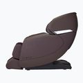 Massage chair SYNCA Hisho brown 8