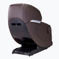 Massage chair SYNCA Hisho brown 11