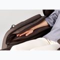 Massage chair SYNCA Hisho brown 13