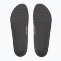 Shoe insoles VICTOR VT-XD 10