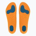 Shoe insoles VICTOR VT-XD 10 2