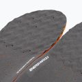 Shoe insoles VICTOR VT-XD 10 3