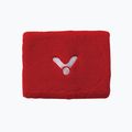 VICTOR SP123 2 pcs. red wristband