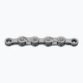 KMC e8 EPT e-Bike chain 122 links 8rz silver BE08SEP22 3