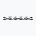 KMC e9x122 e-Bike chain silver BE09TNP22 3