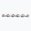 KMC e10 122 link e-Bike chain 10rz silver BE10TNP22