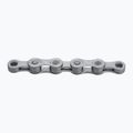 KMC e9 EPT e-Bike chain 136 links 9rz silver BE09TEP36 3