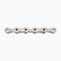 KMC X12 x126 silver bicycle chain KMC0203