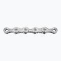 KMC X10 EL 10rz 114 link bicycle chain silver BX10ELN14 3