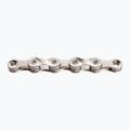 KMC X9 114 link 9rz bicycle chain silver BX09NP114 3