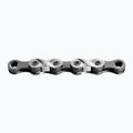 KMC X8 114 link 8rz silver-grey bicycle chain BX08NG114 3