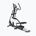 Horizon Fitness Andes 3 Orbitrek