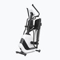 Horizon Fitness Andes 3 Orbitrek 2
