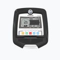 Horizon Fitness Andes 3 Orbitrek 3