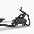 Matrix Fitness MX-Rower16 rowing machine 4