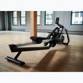 Matrix Fitness MX-Rower16 rowing machine 6