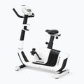 Horizon Fitness Comfort 3 stationary bike 100818