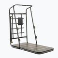 Matrix Fitness Connexus Advanced MX-CXR50 functional training cage