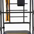 Matrix Fitness Connexus Advanced MX-CXR50 functional training cage 2