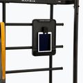 Matrix Fitness Connexus Advanced MX-CXR50 functional training cage 6