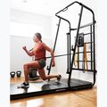 Matrix Fitness Connexus Advanced MX-CXR50 functional training cage 19