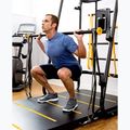 Matrix Fitness Connexus Advanced MX-CXR50 functional training cage 21