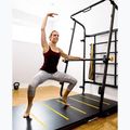 Matrix Fitness Connexus Advanced MX-CXR50 functional training cage 24