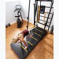 Matrix Fitness Connexus Advanced MX-CXR50 functional training cage 27