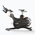 Matrix Fitness Indoor Cycle CX MX-CXC 3