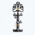 Matrix Fitness Indoor Cycle CX MX-CXC 4