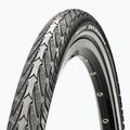 Maxxis Overdrive 27TPI Maxxprotect wire black TR-MX394 bicycle tyre