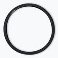 Maxxis Overdrive 27TPI Maxxprotect wire bicycle tyre black 2