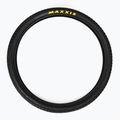 Maxxis Crossmark bicycle tyre black ETB69783000 2