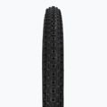 Maxxis Crossmark bicycle tyre black ETB69783000 3