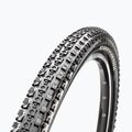 Maxxis Crossmark bicycle tyre black ETB69783000 4
