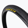Maxxis Crossmark wire bicycle tyre black ETB96698000 2