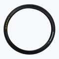 Maxxis Crossmark wire bicycle tyre black ETB96698000 3
