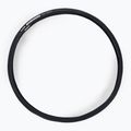 Maxxis Detonator 60TPI bicycle tyre Roller black TR-MX431 2