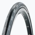 Maxxis Detonator 60TPI bicycle tyre Roller black TR-MX431