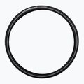 Maxxis Overdrive Excel Silkshield wire bicycle tyre black ETB96137000 2