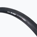 Maxxis Re-Fuse 60TPI Maxxshield retractable bicycle tyre black TR-MX399 3