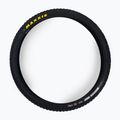Bicycle tyre Maxxis Minion DHF Kevlar Exo/Tr 29 x 2.30 2