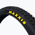 Bicycle tyre Maxxis Minion DHF Kevlar Exo/Tr 29 x 2.30 3