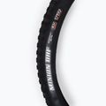 Maxxis Minion DHF Kevlar Exo/Tr 29 x 2.30 bicycle tyre 4