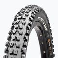 Bicycle tyre Maxxis Minion DHF Kevlar Exo/Tr 29 x 2.30