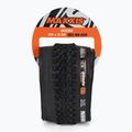 Maxxis Ikon Kevlar 3Cs/Exo/Tr bicycle tyre black ETB96731100 2