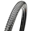 Maxxis Ikon Kevlar 3Cs/Exo/Tr bicycle tyre black ETB96731100