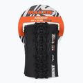 Maxxis Ardent Kevlar rolling black ETB96793100 bicycle tyre 2
