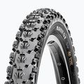 Maxxis Ardent Kevlar rolling black ETB96793100 bicycle tyre