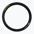 Maxxis Ikon 60TPI Exo/Tr Dual retractable bicycle tyre black TR-MX534 2